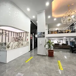 madi-hotel-antalya.allantalyahotels.org/