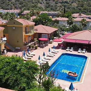 hotel-imparator.oludenizhotels.org/